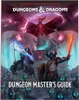 RPG Dungeons & Dragons – Príručka pre Dungeon Mastera 2024 Náhľad obrázku produktu 5