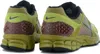 Nike Zoom Vomero 5 - Pacific Moss - Herren Sneakers Schuhe Produktbild-Vorschau 3