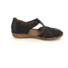 Josef Seibel Damen Ballerina Mary Jane aus Leder 79529-95 Produktbild-Vorschau 41
