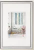 Walther Trendstyle silber  15x20 Kunststoff                Produktbild-Vorschau 9
