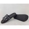 Calvin Klein Schuhe V3B0806341172999 Produktbild-Vorschau 5
