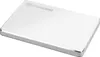 Transcend StoreJet 25C3 2,5  1TB USB 3.1 Gen 1 Produktbild-Vorschau 3