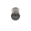 Kraftstofffilter BOSCH F 026 402 087 für IVECO Stralis II Produktbild-Vorschau 12