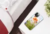 MuchoWow® Handyhülle Schutzhülle Hülle für iPhone 12 Pro Produktbild-Vorschau 4