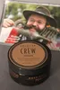 American Crew Pomade (Medium Hold) 85 g Produktbild-Vorschau 9