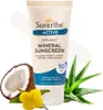 Suntribe Opalovací krém SPF 50 Active 100 ml Náhled obrázku produktu 8