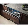Electrolux EEG48300L Lave-vaisselle entièrement intégré 14 Voir les images du produit 4