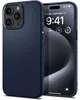 Spigen ACS06705, Obal, Apple, iPhone 15 Pro, 15,5 cm Náhled obrázku produktu 3
