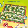 Labirinto Dino Junior Ravensburger 20980 Anteprima dell’immagine prodotto 7