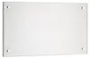Küchenrückwand 90x60cm Spritzschutz Fliesenspiegel Produktbild-Vorschau 6
