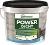 Ultrament Power Dicht 8 l | hochwertige Produktbild-Vorschau 1