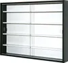 Vetrina da collezione "Collecty" bianco/nero - Vetrina da Anteprima dell’immagine prodotto 6