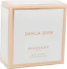 Givenchy Dahlia Divin Eau de Toilette für Damen 50 ml Produktbild-Vorschau 1