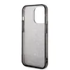Guess Guhcp14Lhgbnhk Iphone 14 Pro 6.1 Schwarz/Schwarzes Produktbild-Vorschau 3