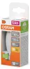 Osram LED Leuchtmittel Kerze 5,5W = 40W B22d Opal matt Produktbild-Vorschau 8