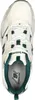 New Balance 408  Sneakers Laag - Wit - Maat 46.5 Produktbild-Vorschau 7
