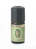 Magnolienblüte 15% 5ml Produktbild-Vorschau 4