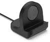 Per Google Pixel Watch 3 41 / 45 mm base di ricarica in Anteprima dell’immagine prodotto 4