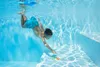 Bestway® Tauchfische-Set Squiggle Wiggle™ ab 3 Jahren, Produktbild-Vorschau 8