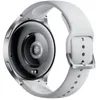 Watch 2 hoesje met grijze TPU-band Productafbeelding-voorbeeld 3