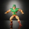 Masters of the Universe Origins Tri-Klops figurine 14cm Voir les images du produit 4