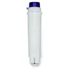 10x DelfinFilter AF06 Alternative für DeLonghi DLS C002 Produktbild-Vorschau 7