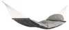 Amazonas Hängematte Fat Hammock XXL Set  + Olymp-Gestell Produktbild-Vorschau 6