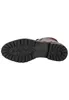 Everybody Stiefelette Stiefelette Glattleder Produktbild-Vorschau 7