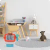 Lolex | Interaktive Spielkasse - 15 cm - Bunt - Fördert Produktbild-Vorschau 11