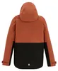 Regatta - "Highton" Jacke, wasserfest für Kinder RG12834 Produktbild-Vorschau 2