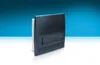 Auerswald COMpact 4000, 2 S0, 8 a/b, 4 VoiP-Kan„le, 2 freie Anteprima dell’immagine prodotto 2