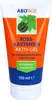 Rosskastanien Aktiv Gel 150 ml Produktbild-Vorschau 1