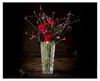 Nachtmann Bossa Nova Vase 20 cm Voir les images du produit 13