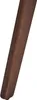 BELIANI Esszimmerstuhl 2er Set Beige Bouclé Gepolstert mit Produktbild-Vorschau 9