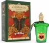 Xerjoff Casamorati 1888 Fiero EDP 100 ml M Voir les images du produit 3