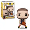 Funko Pop! Basketball: Golden State Warriors - Stephen Produktbild-Vorschau 3