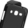 Schutzhülle Handy Etui für Handy Samsung Galaxy Ace 3 Produktbild-Vorschau 5