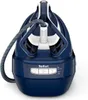 Tefal Pro Expres Vision Parní Generátor GV9812E0 Náhled obrázku produktu 24