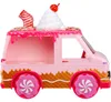 MGA Yummiland lucidalabbra camion 541073 Anteprima dell’immagine prodotto 8