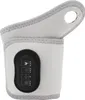Kabellose Handgelenkbandage mit Heizung – 3 Heizstufen, Produktbild-Vorschau 6