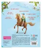 Trötsch Soundbuch Meine ersten Kinderlieder Produktbild-Vorschau 4