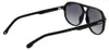 Carrera Mod. Carrera 375_S 588079O Produktbild-Vorschau 4