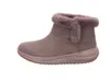 Skechers On-The-Go Stellar - Cozy Step 144775-DKTP, Produktbild-Vorschau 30