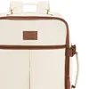 Zagatto Damen reiserucksack Handgepäck 40x30x20 24L WIZZAIR Produktbild-Vorschau 4