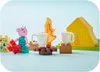 LEGO DUPLO Peppa Wutz Campingausflug - Lernspielzeug für Produktbild-Vorschau 34
