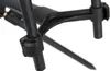Stanowisko Rod Pod Fox Eos 2 & 3 Rod Tripod Podgląd zdjęcia produktu 20