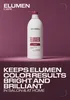 Goldwell Elumen Color Shampoo 1000 ml Produktbild-Vorschau 7