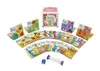Carletto|BRAIN BOX|BrainBox Brain_Box - BB - Mein erstes Produktbild-Vorschau 4