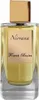 Franck Boclet Nirvana Woda perfumowana, 100 ml Podgląd zdjęcia produktu 1