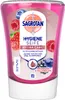 Sagrotan, Seife nachfüllen, Waldfrucht, 250ml Produktbild-Vorschau 1
